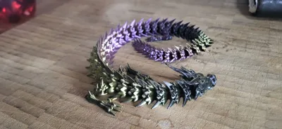 https://makerworld.bblmw.com/makerworld/model/583017/504139/ratings/7744e3f0-e560-11f0-b1f8-cf673433ade0.jpg