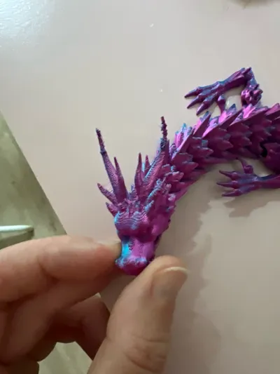 https://makerworld.bblmw.com/makerworld/model/583017/504139/ratings/88dd8b90-570c-11f0-ad55-1dcb3831eaab.jpg