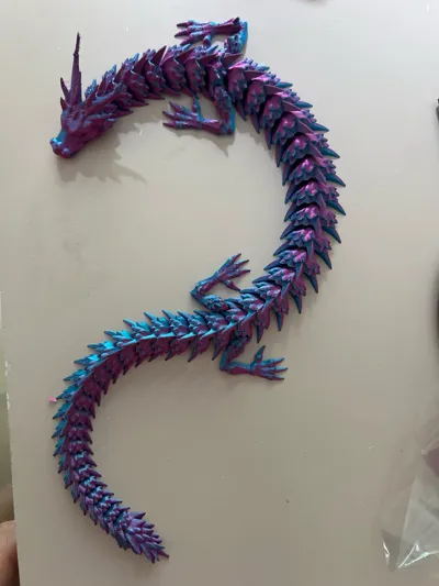 https://makerworld.bblmw.com/makerworld/model/583017/504139/ratings/88e5f000-570c-11f0-ad55-1dcb3831eaab.jpg