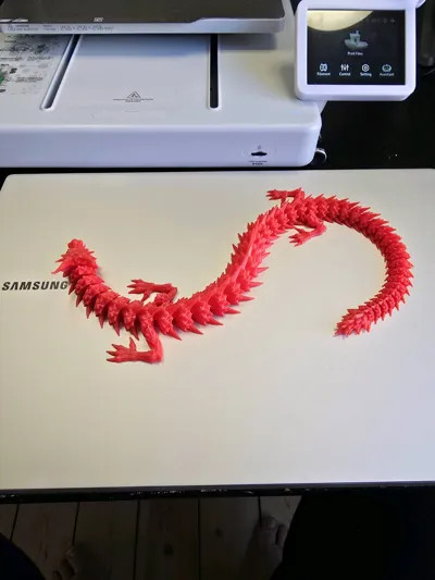 https://makerworld.bblmw.com/makerworld/model/583017/504139/ratings/916dc030-1937-11f0-b5f6-bb51442e40c2.jpg