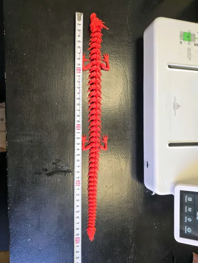 https://makerworld.bblmw.com/makerworld/model/583017/504139/ratings/917699d0-1937-11f0-b5f6-bb51442e40c2.jpg
