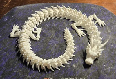 https://makerworld.bblmw.com/makerworld/model/583017/504139/ratings/a05863a0-fd46-11ef-b9d3-31d150a141a5.jpg