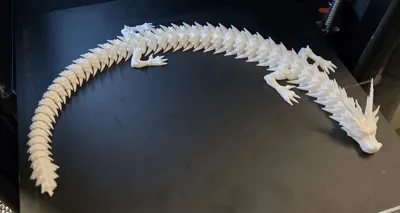 https://makerworld.bblmw.com/makerworld/model/583017/504139/ratings/a05b22c0-fd46-11ef-b9d3-31d150a141a5.jpg