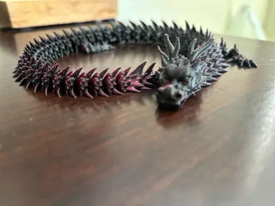 https://makerworld.bblmw.com/makerworld/model/583017/504139/ratings/a4292490-95be-11f0-8e42-fd17692713d9.jpg