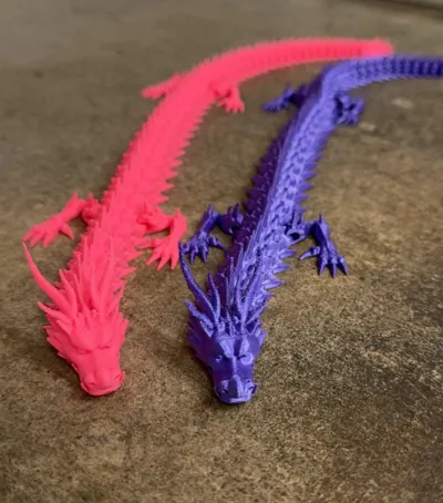 https://makerworld.bblmw.com/makerworld/model/583017/504139/ratings/a4df4970-53b8-11f0-b921-870ee423adac.jpg