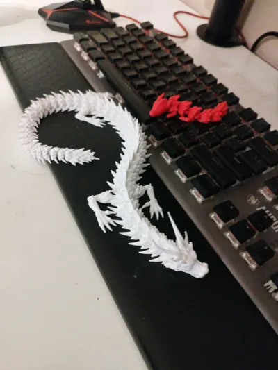 https://makerworld.bblmw.com/makerworld/model/583017/504139/ratings/a7ac2e30-1253-11f0-a05f-034979cf3892.jpg
