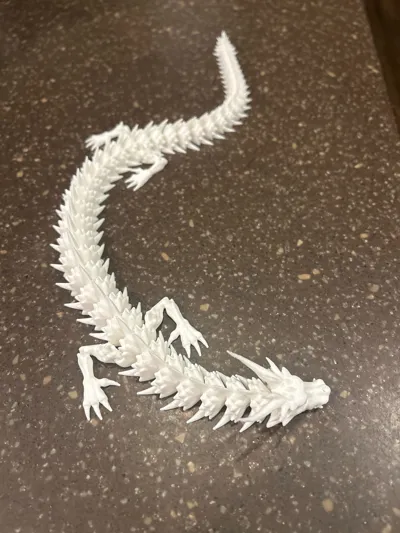 https://makerworld.bblmw.com/makerworld/model/583017/504139/ratings/b81d2f80-cf27-11f0-bb23-a1d06dbdd6c2.jpg