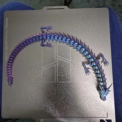https://makerworld.bblmw.com/makerworld/model/583017/504139/ratings/c1095960-b218-11f0-8558-4bae2df1d5bf.jpg