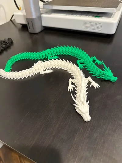 https://makerworld.bblmw.com/makerworld/model/583017/504139/ratings/cb00a800-e716-11f0-8030-87e6ea317e00.jpg