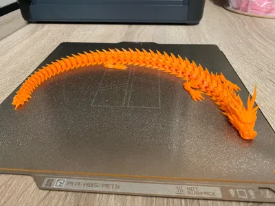 https://makerworld.bblmw.com/makerworld/model/583017/504139/ratings/d4b6bb10-5336-11f0-8a92-bd2b8b9976bc.jpg