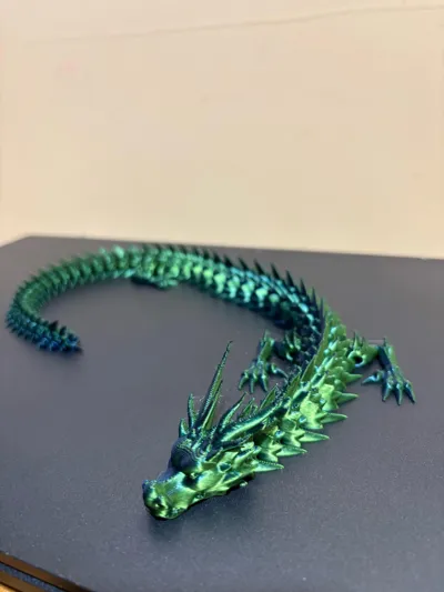 https://makerworld.bblmw.com/makerworld/model/583017/504139/ratings/d4ec0d40-1d0f-11f0-8444-d93aed79d6c9.jpg