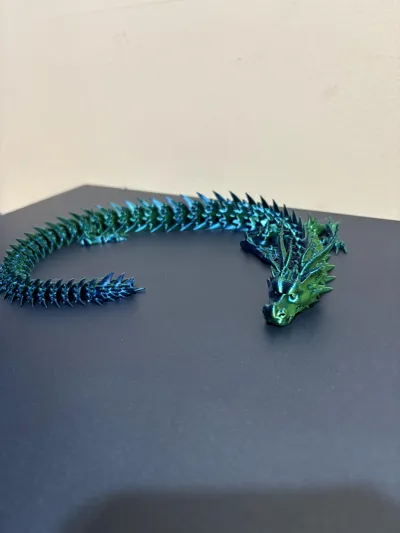 https://makerworld.bblmw.com/makerworld/model/583017/504139/ratings/d4ef4190-1d0f-11f0-8444-d93aed79d6c9.jpg