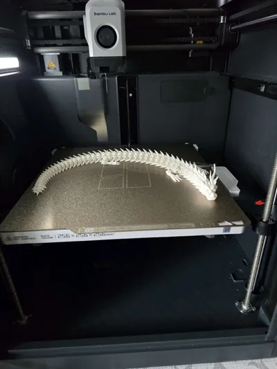 https://makerworld.bblmw.com/makerworld/model/583017/504139/ratings/dea7d7c0-b59d-11f0-81fc-db90469ef146.jpg