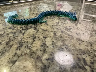 https://makerworld.bblmw.com/makerworld/model/583017/504139/ratings/e17496f0-e5ae-11f0-95f0-1b071247fe8f.jpg