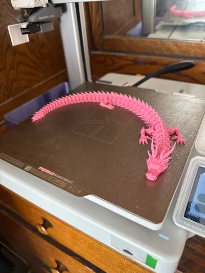 https://makerworld.bblmw.com/makerworld/model/583017/504139/ratings/efc85e00-97eb-11f0-8752-297875c81a82.jpg