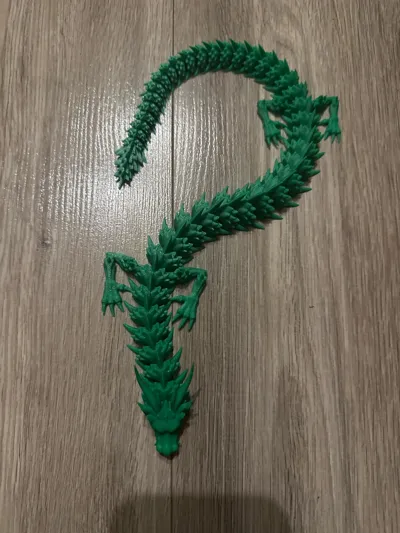 https://makerworld.bblmw.com/makerworld/model/583017/504139/ratings/f7ec0310-291f-11f0-8935-370496748382.jpg