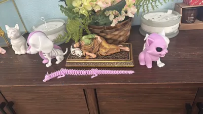 https://makerworld.bblmw.com/makerworld/model/583017/510063/ratings/b8e81140-779e-11f0-8e65-e7de3cb2d239.jpg
