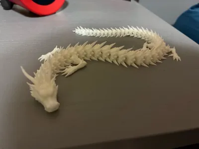 https://makerworld.bblmw.com/makerworld/model/583017/510432/ratings/0341a110-7fbb-11f0-a0ce-1da4922982bd.jpg