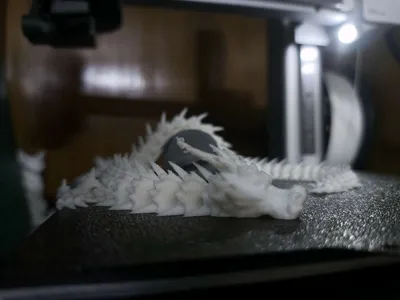 https://makerworld.bblmw.com/makerworld/model/583017/510432/ratings/120bcf60-b678-11f0-8908-895d51524de7.jpg