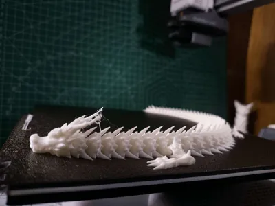 https://makerworld.bblmw.com/makerworld/model/583017/510432/ratings/1211c2d0-b678-11f0-8908-895d51524de7.jpg