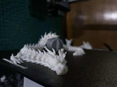 https://makerworld.bblmw.com/makerworld/model/583017/510432/ratings/122523c0-b678-11f0-8908-895d51524de7.jpg