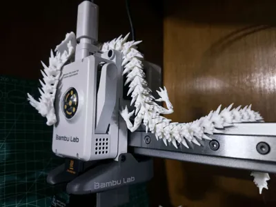 https://makerworld.bblmw.com/makerworld/model/583017/510432/ratings/1228a630-b678-11f0-8908-895d51524de7.jpg
