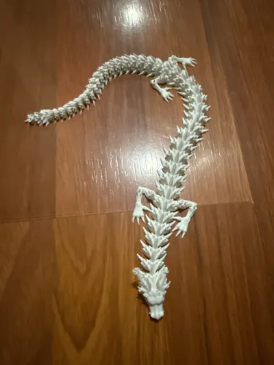 https://makerworld.bblmw.com/makerworld/model/583017/510432/ratings/1770bc40-409e-11f0-9d60-039d23e6e403.jpg