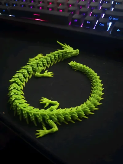 https://makerworld.bblmw.com/makerworld/model/583017/510432/ratings/1f210550-d408-11f0-ab86-2f645cc4e9d2.jpg