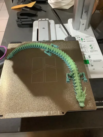 https://makerworld.bblmw.com/makerworld/model/583017/510432/ratings/29e3f040-8ca2-11f0-8791-1f494b42e8a0.jpg