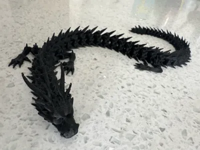https://makerworld.bblmw.com/makerworld/model/583017/510432/ratings/722fc440-e748-11f0-a017-cf6354348573.jpg