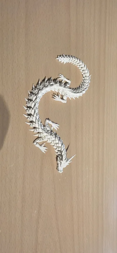 https://makerworld.bblmw.com/makerworld/model/583017/510432/ratings/7353d270-812d-11f0-bcf3-d1622fc1f8de.jpg