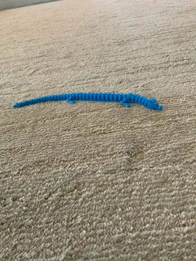 https://makerworld.bblmw.com/makerworld/model/583017/510432/ratings/857d5640-52fe-11f0-9223-d57da168f881.jpg
