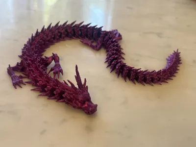 https://makerworld.bblmw.com/makerworld/model/583017/510432/ratings/8dbb7d40-62db-11f0-b961-6b6f34e8e3dc.jpg