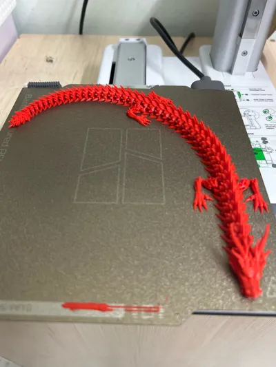 https://makerworld.bblmw.com/makerworld/model/583017/510432/ratings/9c7b6410-6fa3-11f0-80a0-b32c08959b9a.jpg