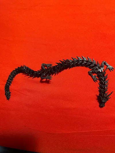 https://makerworld.bblmw.com/makerworld/model/583017/510432/ratings/a955a0e0-cfef-11f0-a128-ebf0b8063440.jpg