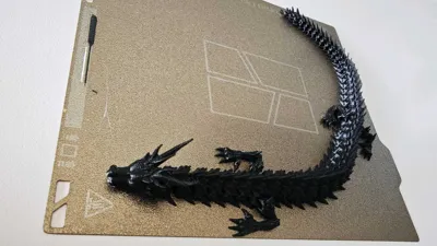 https://makerworld.bblmw.com/makerworld/model/583017/510432/ratings/b725a040-a9b0-11f0-9130-8b3c2c53c4f7.jpg