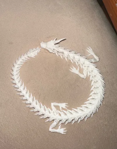 https://makerworld.bblmw.com/makerworld/model/583017/510432/ratings/df252b50-6b31-11f0-85e4-09e92386c499.jpg