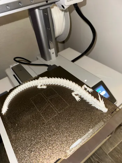 https://makerworld.bblmw.com/makerworld/model/583017/510432/ratings/df3ef4e0-6b31-11f0-85e4-09e92386c499.jpg