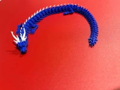 https://makerworld.bblmw.com/makerworld/model/583017/747240/ratings/d628f040-50e7-11f0-8aed-6dd6e1ed9317.jpg