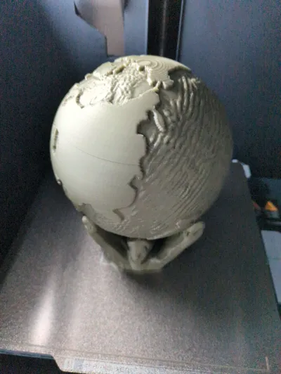 https://makerworld.bblmw.com/makerworld/model/58302/60135/ratings/55147560-e25f-11f0-a3b5-4909b9060cc3.jpg