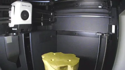 https://makerworld.bblmw.com/makerworld/model/58302/60135/ratings/92d1d4b0-e1c4-11f0-8db7-8ba4466852ce.jpg