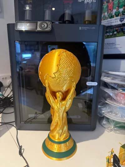 https://makerworld.bblmw.com/makerworld/model/58302/60135/ratings/ff246380-bb09-11f0-8eca-751c71a4b848.jpg