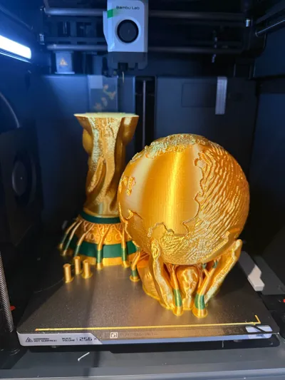 https://makerworld.bblmw.com/makerworld/model/58302/60135/ratings/ff2526d0-bb09-11f0-8eca-751c71a4b848.jpg