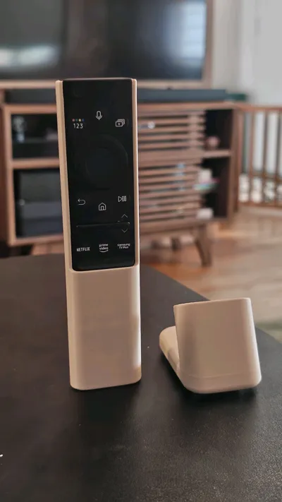 https://makerworld.bblmw.com/makerworld/model/583048/504174/ratings/1765ceb0-f2f6-11f0-b62b-e36e1e4458a7.jpg