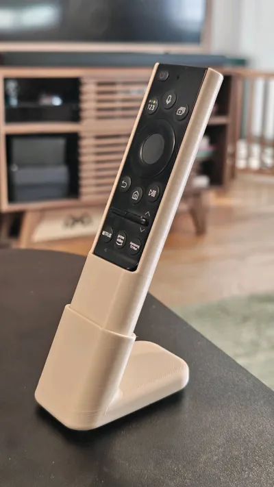 https://makerworld.bblmw.com/makerworld/model/583048/504174/ratings/176a1470-f2f6-11f0-b62b-e36e1e4458a7.jpg