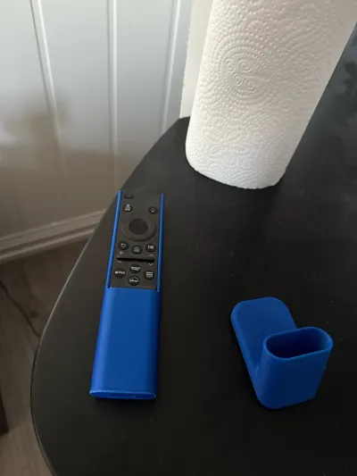 https://makerworld.bblmw.com/makerworld/model/583048/504174/ratings/fc180f20-3418-11f0-892c-558617010b04.jpg