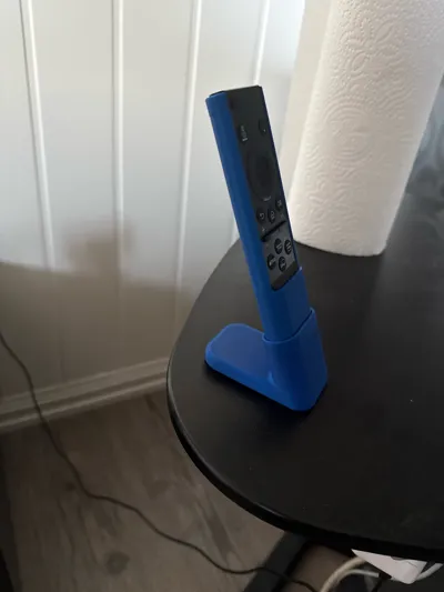 https://makerworld.bblmw.com/makerworld/model/583048/656582/ratings/c1131c80-3418-11f0-892c-558617010b04.jpg