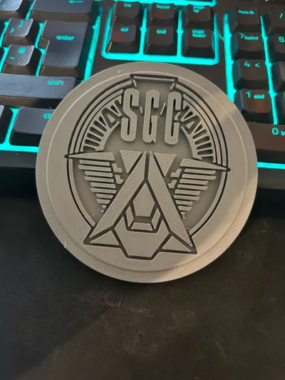 https://makerworld.bblmw.com/makerworld/model/583059/504187/ratings/ac1d3cc0-a768-11f0-aa2b-9712bc0dd395.jpg