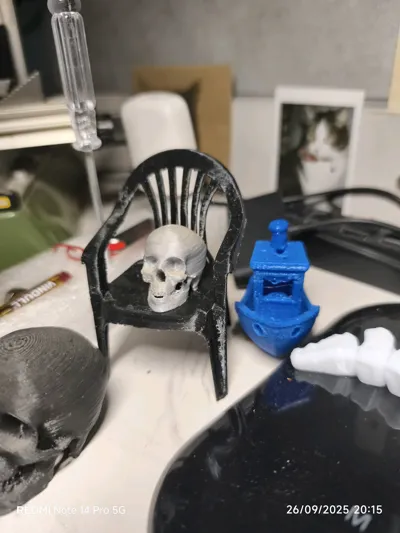 https://makerworld.bblmw.com/makerworld/model/583096/504212/ratings/c84b5500-9b04-11f0-ae7a-eb1b8b4cf820.jpg