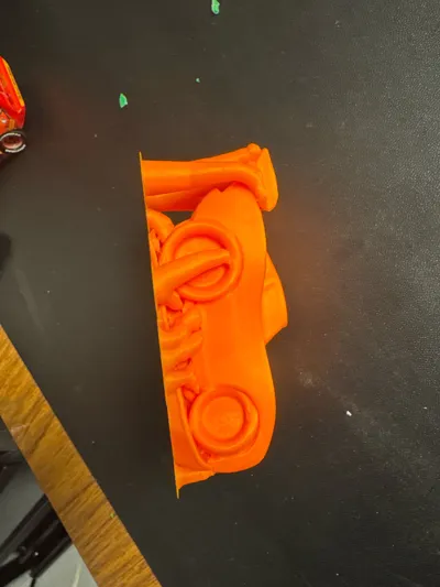 https://makerworld.bblmw.com/makerworld/model/583131/657187/ratings/95d929d0-0b03-11f0-a2c7-45136e69efd0.jpg